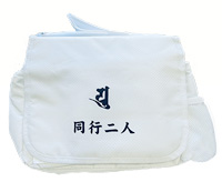 �V�ׂ�肳����
